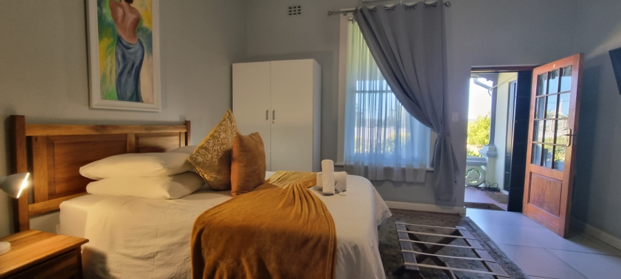 Commercial Property for Sale in King Williams Town Central Eastern Cape